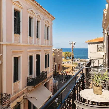 Elia Palazzo Hotel-2