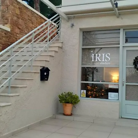 Iris Studios Chios-2