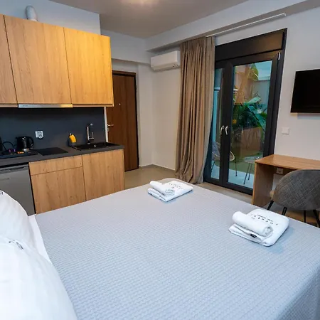 Empress Luxury Residences-3