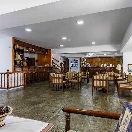 Hotel Dionyssos-2