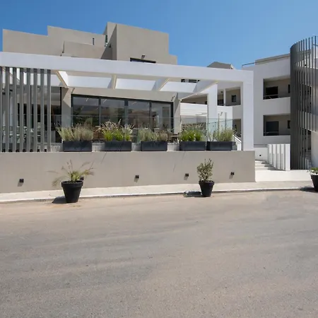 Mare Village Hotel-3