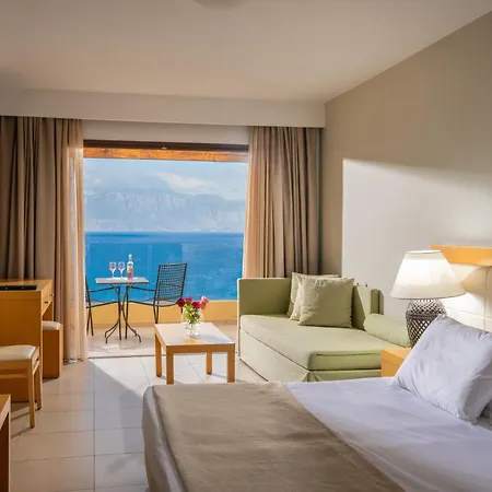 Miramare Resort & Spa-3