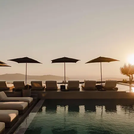 Anantara Sea View Pool Villa (Adults Only)-3