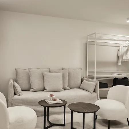Doryssa Method Hotel-2