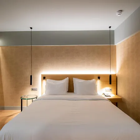 Magnes Hotel-3