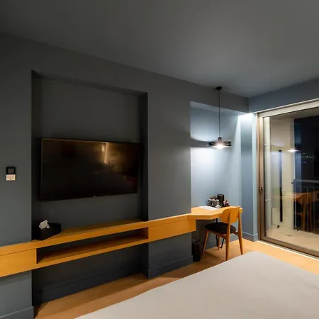 Magnes Hotel-2
