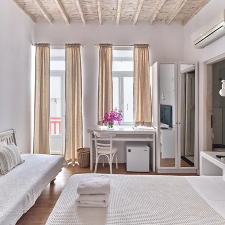 La Maison Kalogera-3
