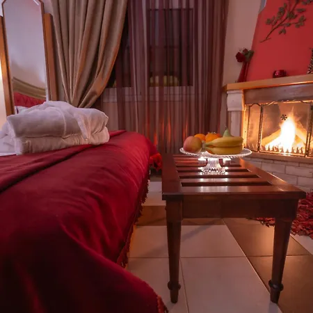 Asteras Hotel-3