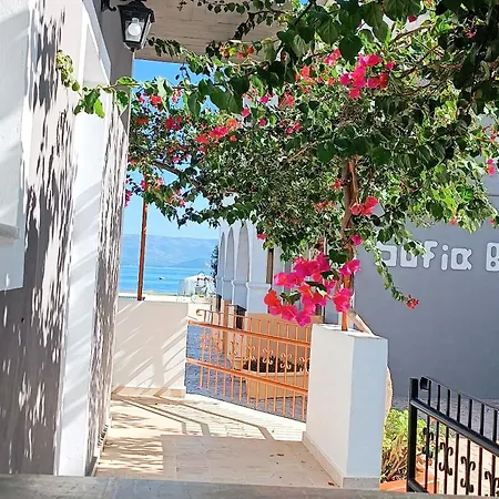 Sofia Beach Apartments-2
