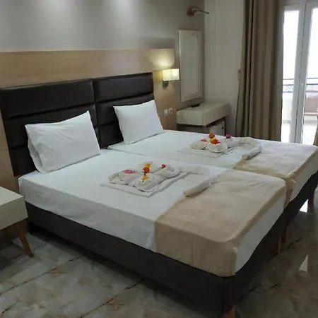 Rachoni Resort-3