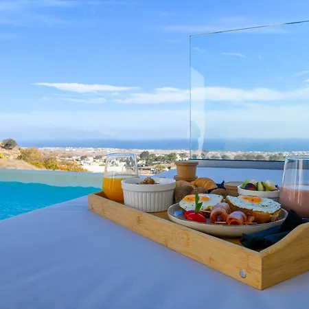 Maeva Suites Santorini-2
