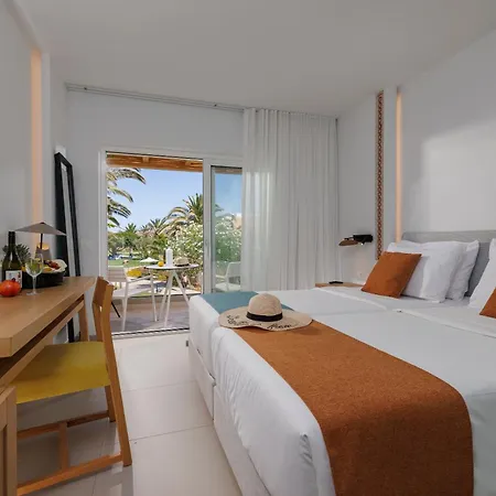 Anissa Beach Hotel-3