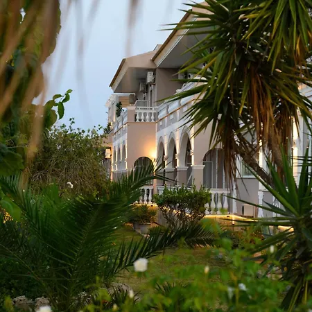 Erofili Hotel-2