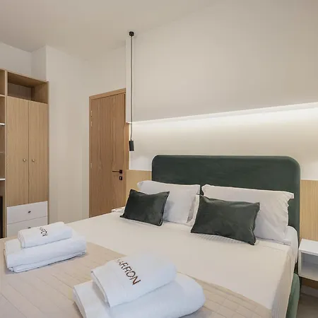Miss Marrone City Hotel-3