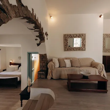 Medusa Beach Resort & Suites-2