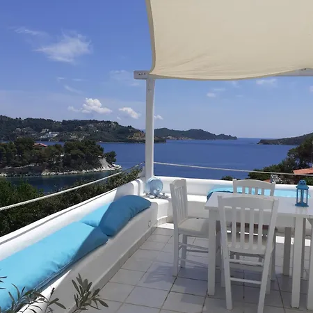 Hotel Mato-2