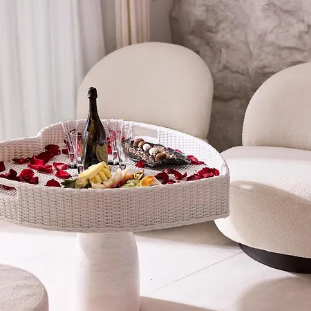 Ethereum Luxury Suites, A Member Of Mykonos Highlights-3