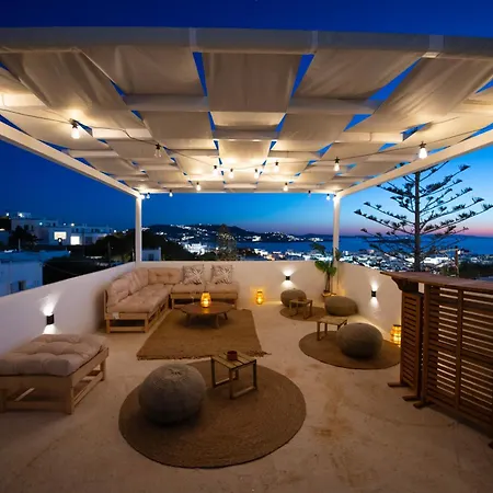 Boutique di Vito-2