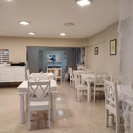 Vassiliki Bay Hotel-2
