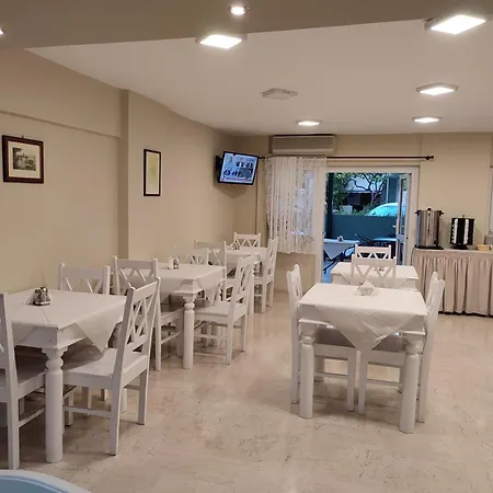 Vassiliki Bay Hotel-3