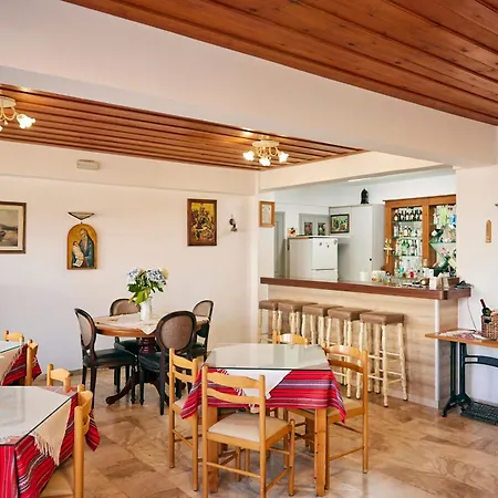 Vlachakis Hotel-2