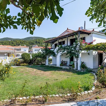 Studios Elpiniki-2
