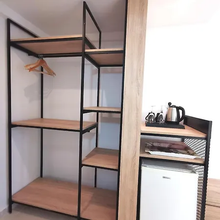 Artemis Studios-3