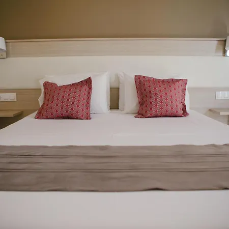 Artemis Comfort&Pleasure-2