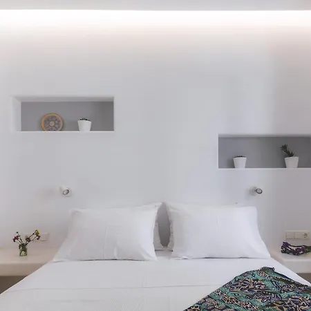 Arco Naxos Luxury Apartments-2