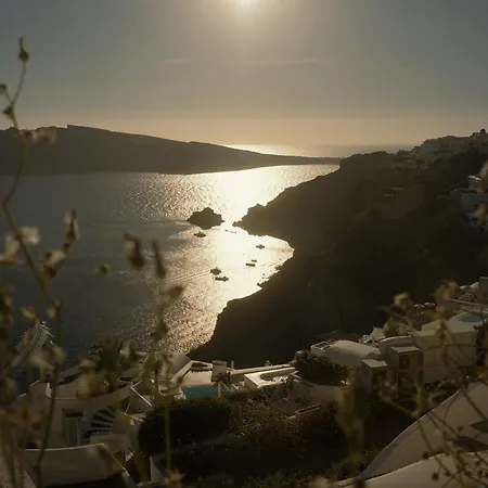 Abyss Santorini (Adults Only)-3