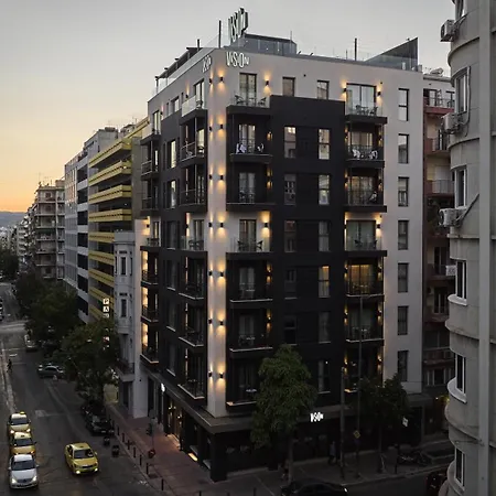 Vision Omonia Athens-2