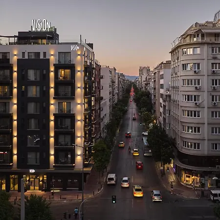 Vision Omonia Athens-3