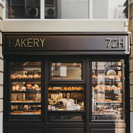 Ergon Bakehouse Athens-3