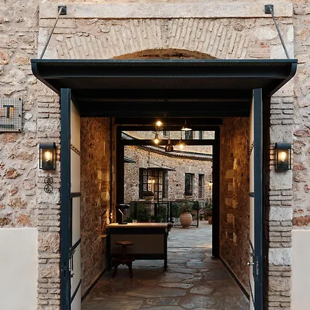 Not Boutique Hotel-3