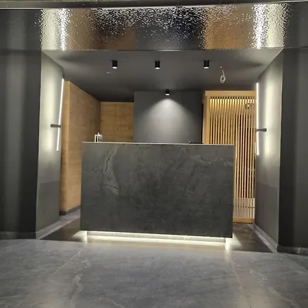 Alassia Hotel-2