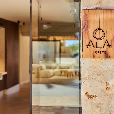 Alai Crete, A Tribute Portfolio Resort-2