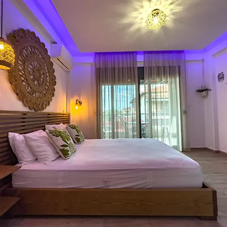 Bamboo Luxury Studios-2