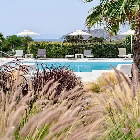 Stagones Luxury Villas-3