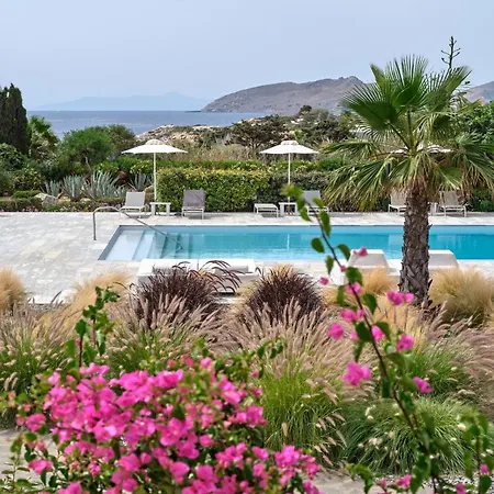 Stagones Luxury Villas-2