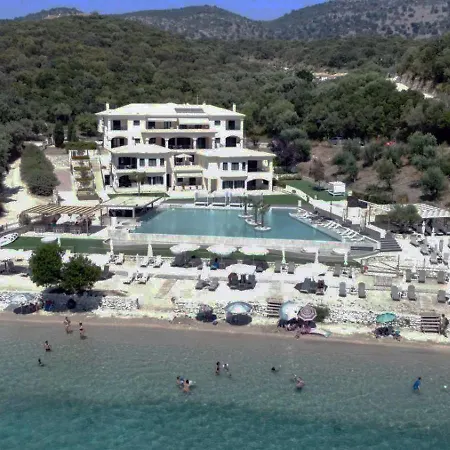 Sivota Gold-3