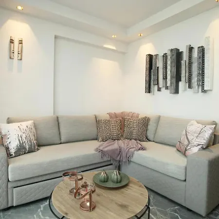 Athinais Luxury Apartments-3