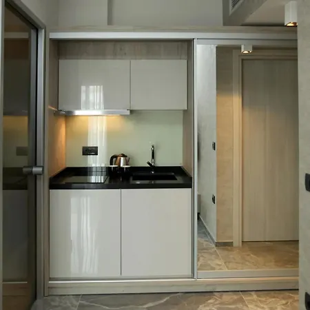 Athinais Luxury Apartments-2