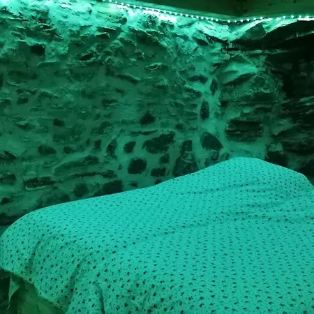Adonis Guest House-2