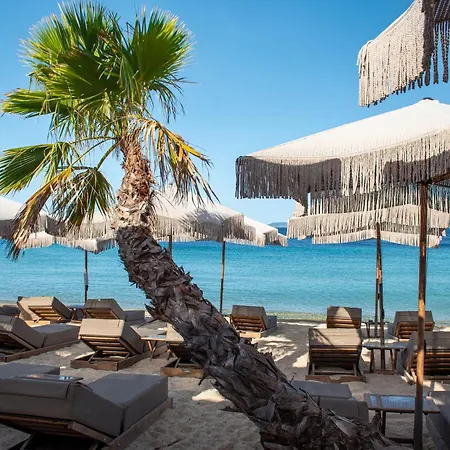 Oniro Boutique Hotel-2