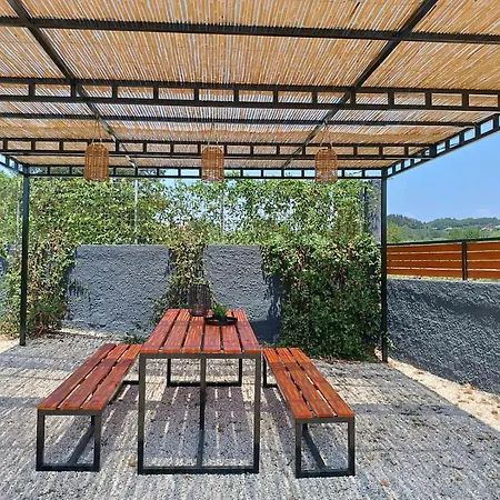 Vb Eco Suites-2