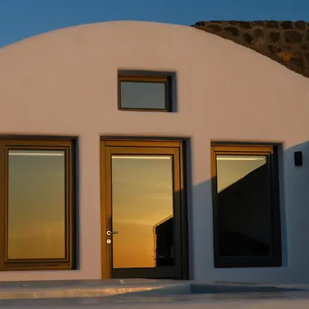 Arany Terra-2
