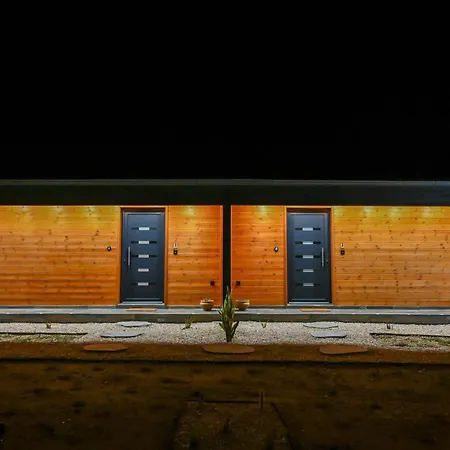 Vb Eco Suites-3