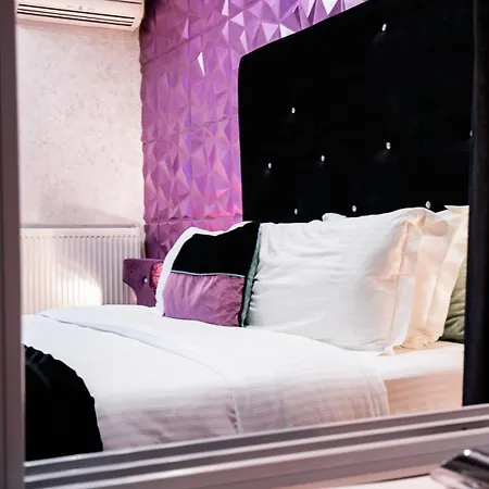 Eliton Hotel & Spa-2