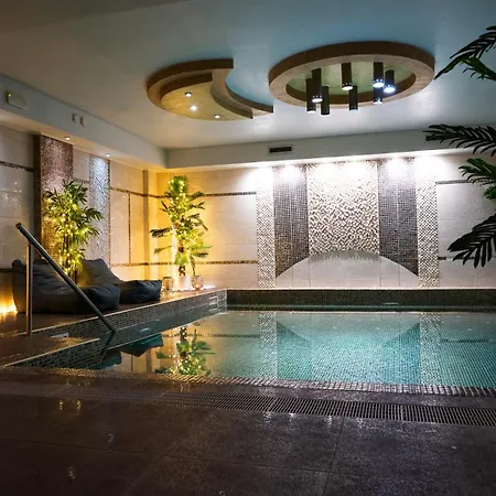 Eliton Hotel & Spa-3