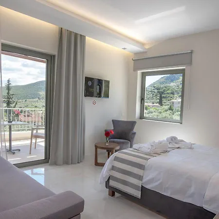 Nafplia Terra-3